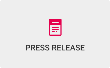 Vanguard Ventures Acquires iGwire.com, Ushers in a New Chapter for B2B iGaming Media